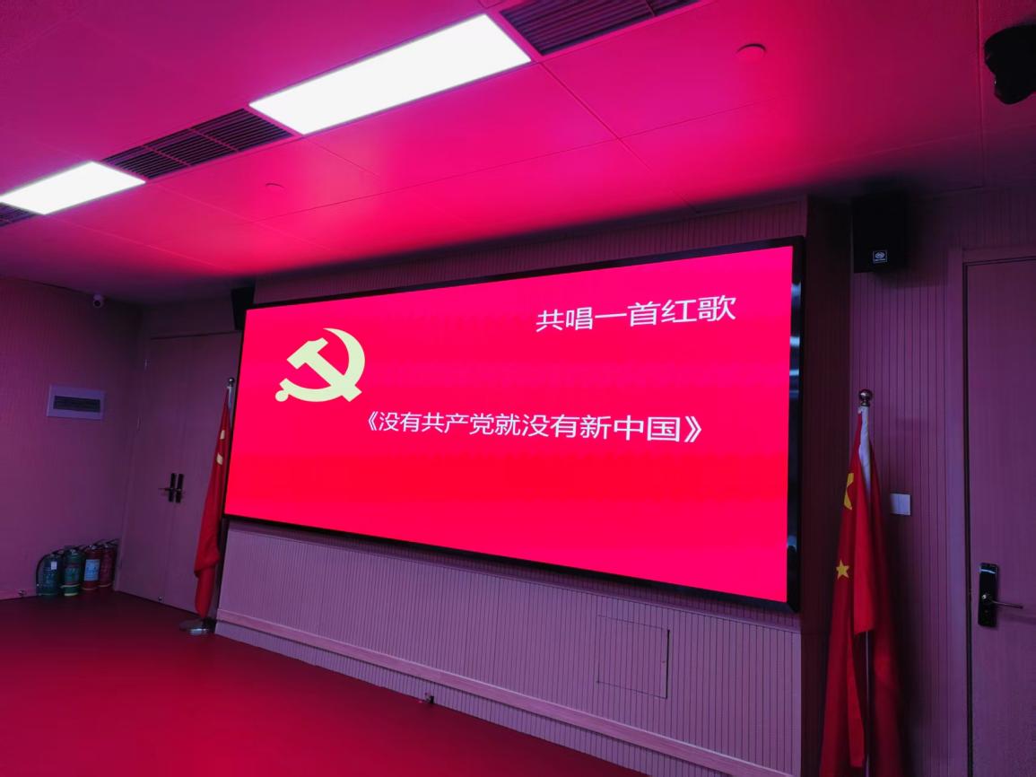 图片14.jpg