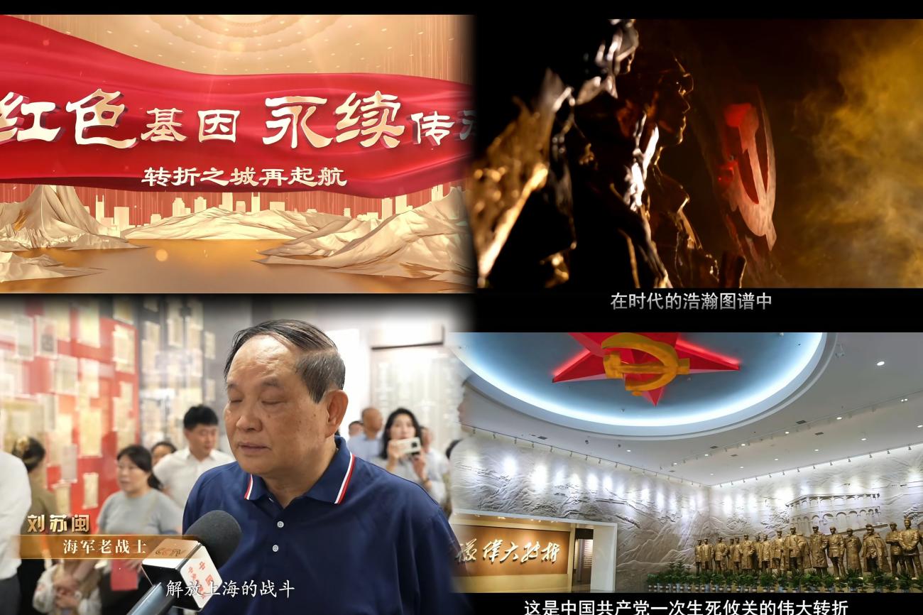 图片15.jpg