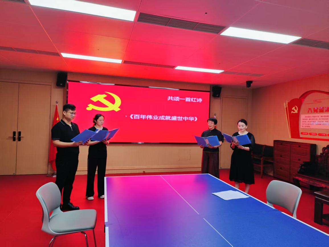 图片13.jpg