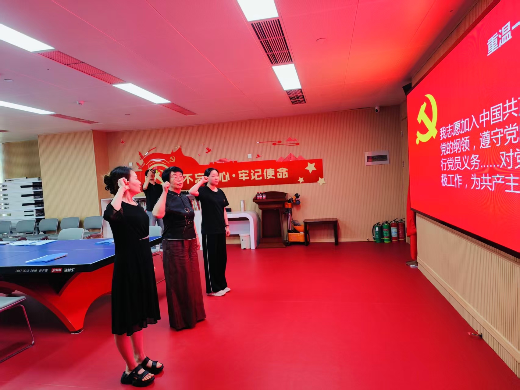 图片12.jpeg